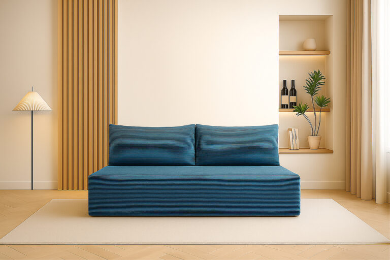 ChatGPT Image Jun 23, 2025, 01_01_41 PM 2