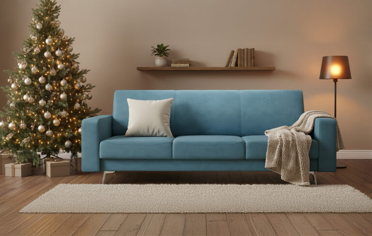 Gemini_Generated_Image_yeynunyeynunyeyn 1