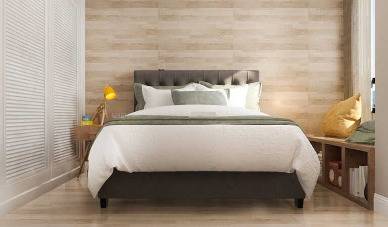 veronika PREDNA 1 (1)