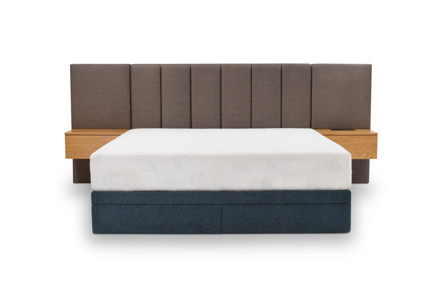 Bianca_hotove__f2_den 1_velke_na bielom-1