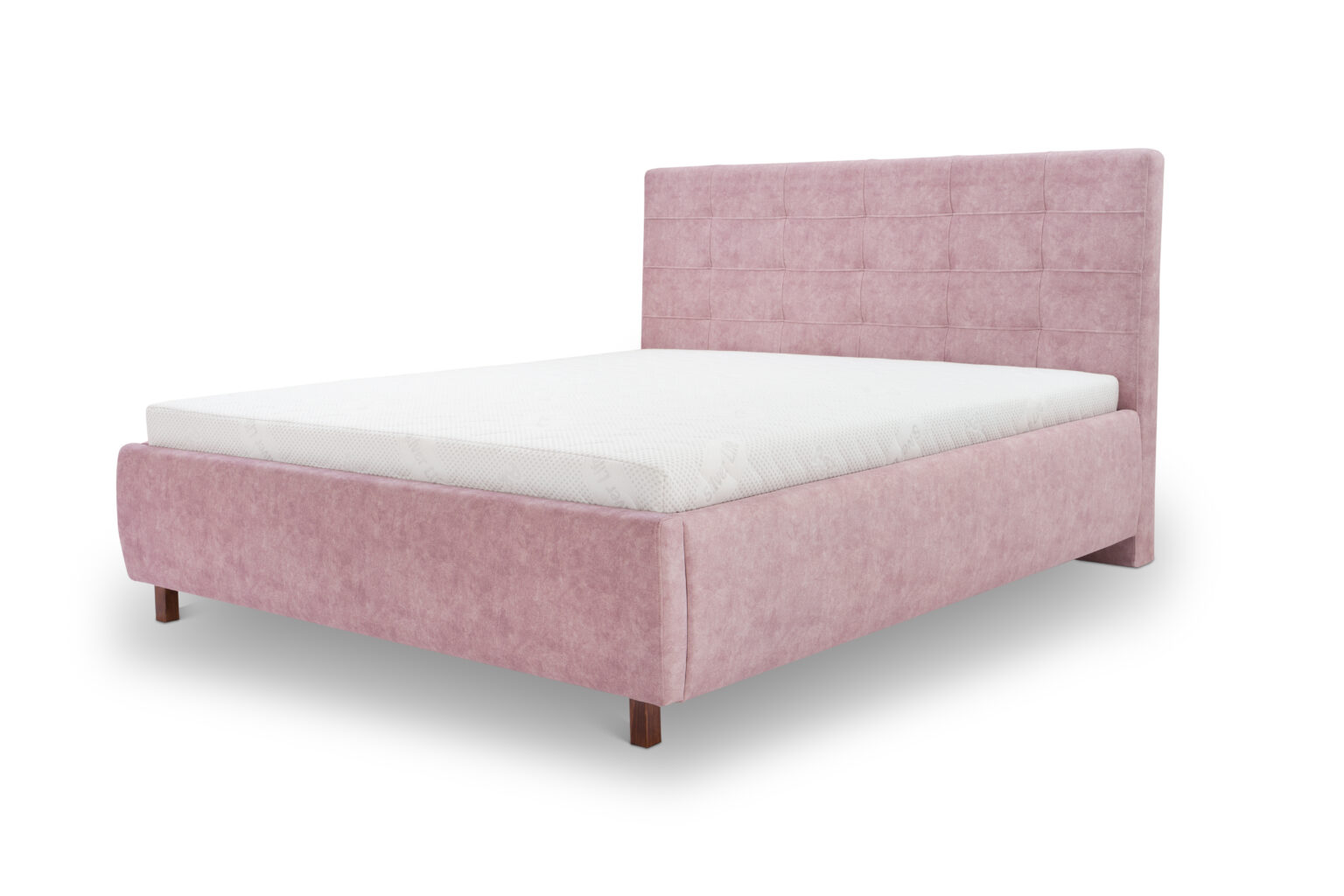 Bianca_hotove__f2_den 1_velke_na bielom-10