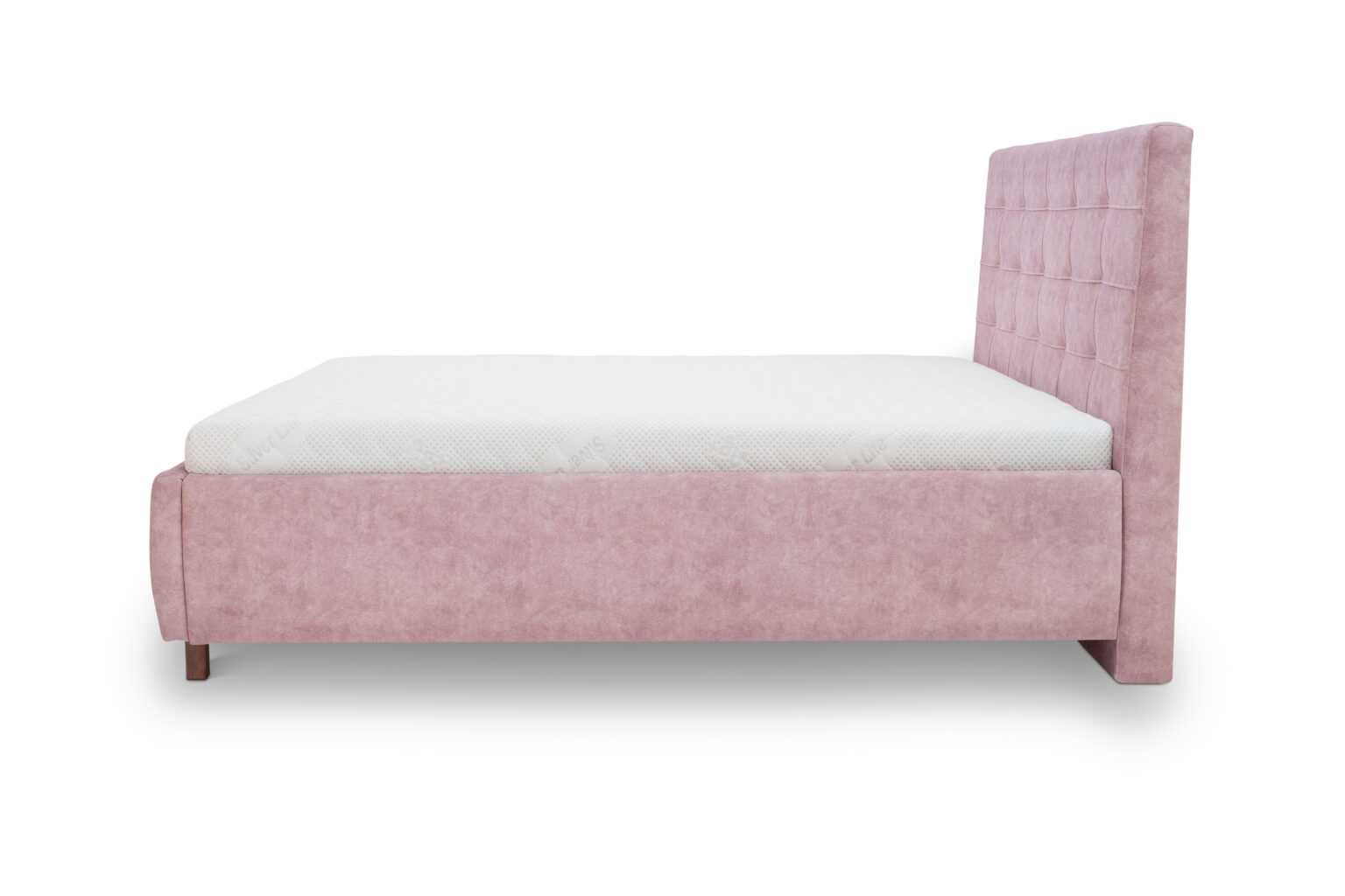 Bianca_hotove__f2_den 1_velke_na bielom-11