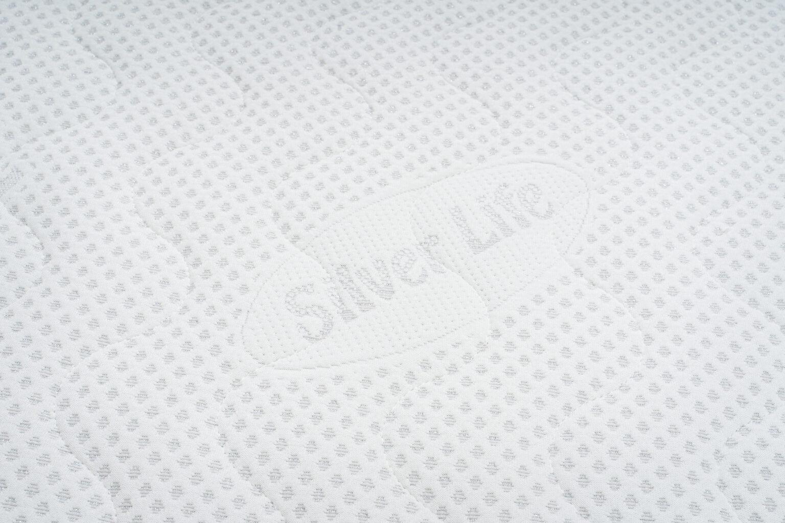 Bianca_hotove__f2_den 1_velke_na bielom-12