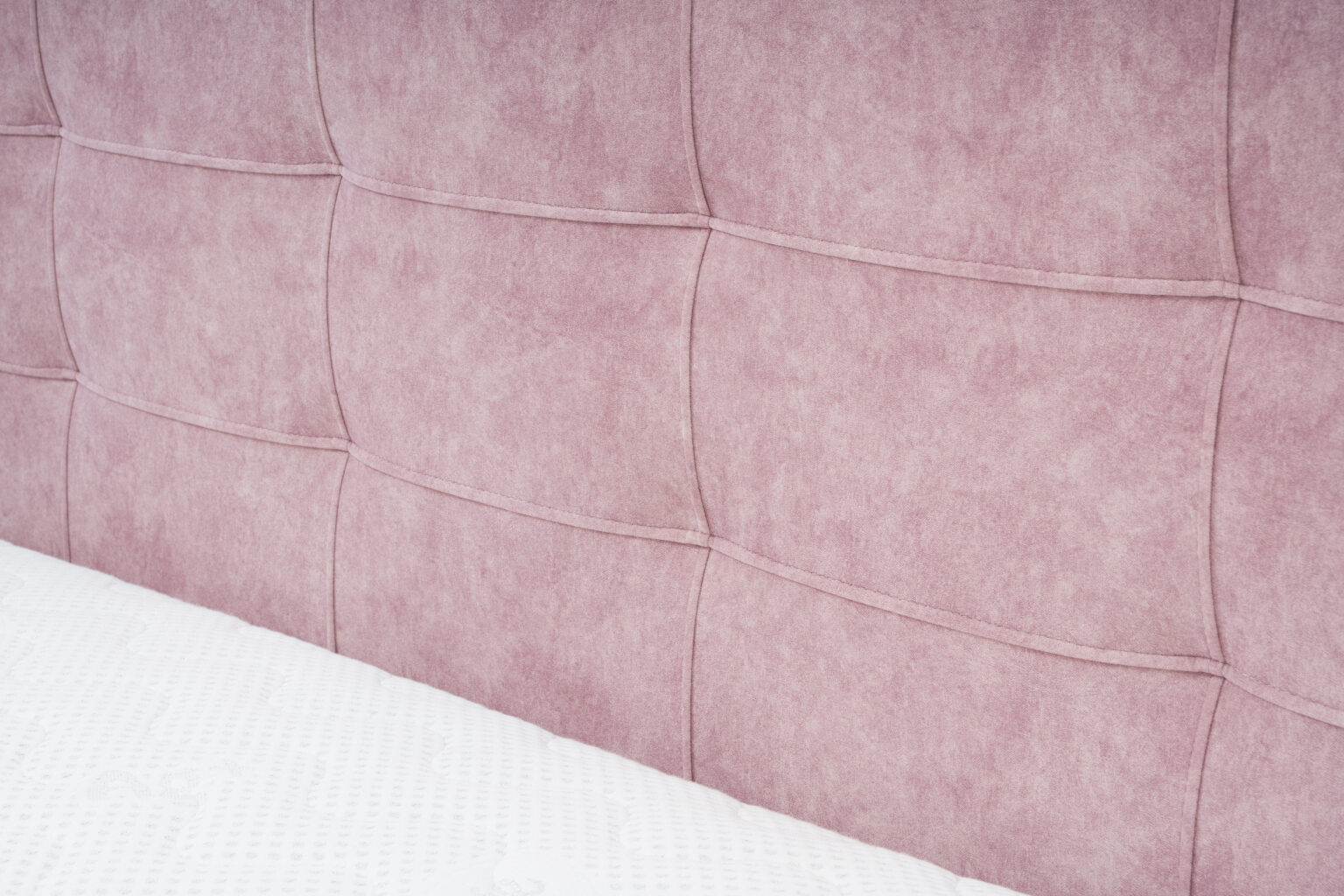 Bianca_hotove__f2_den 1_velke_na bielom-13