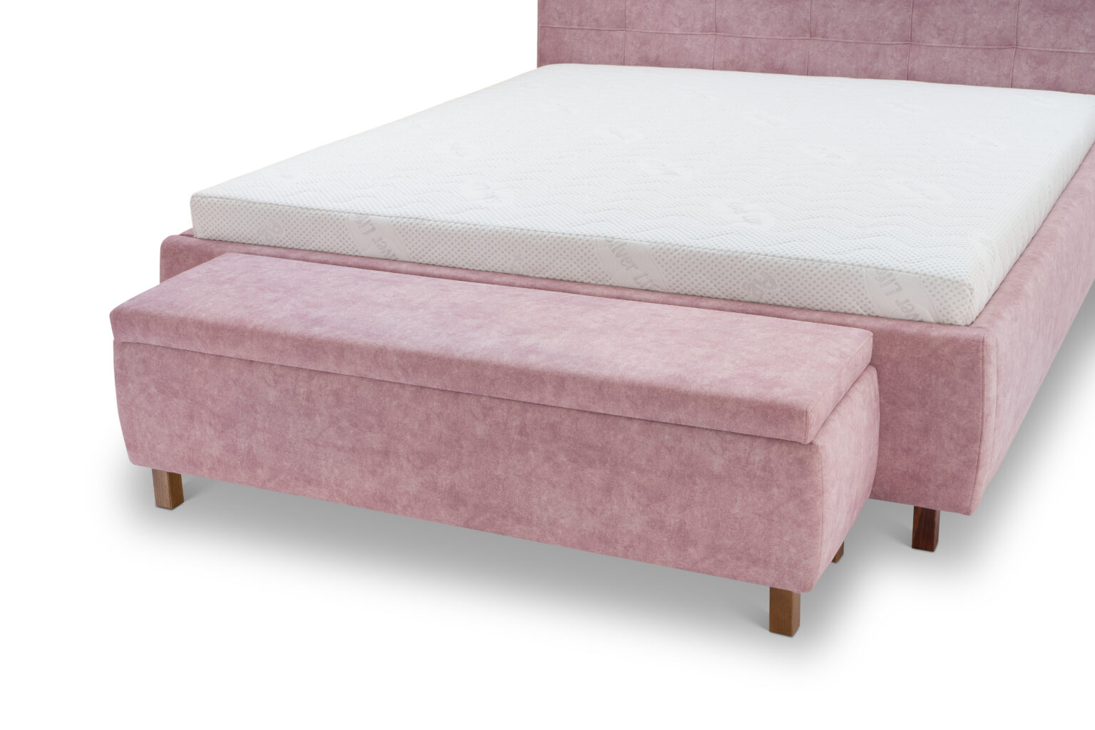 Bianca_hotove__f2_den 1_velke_na bielom-14