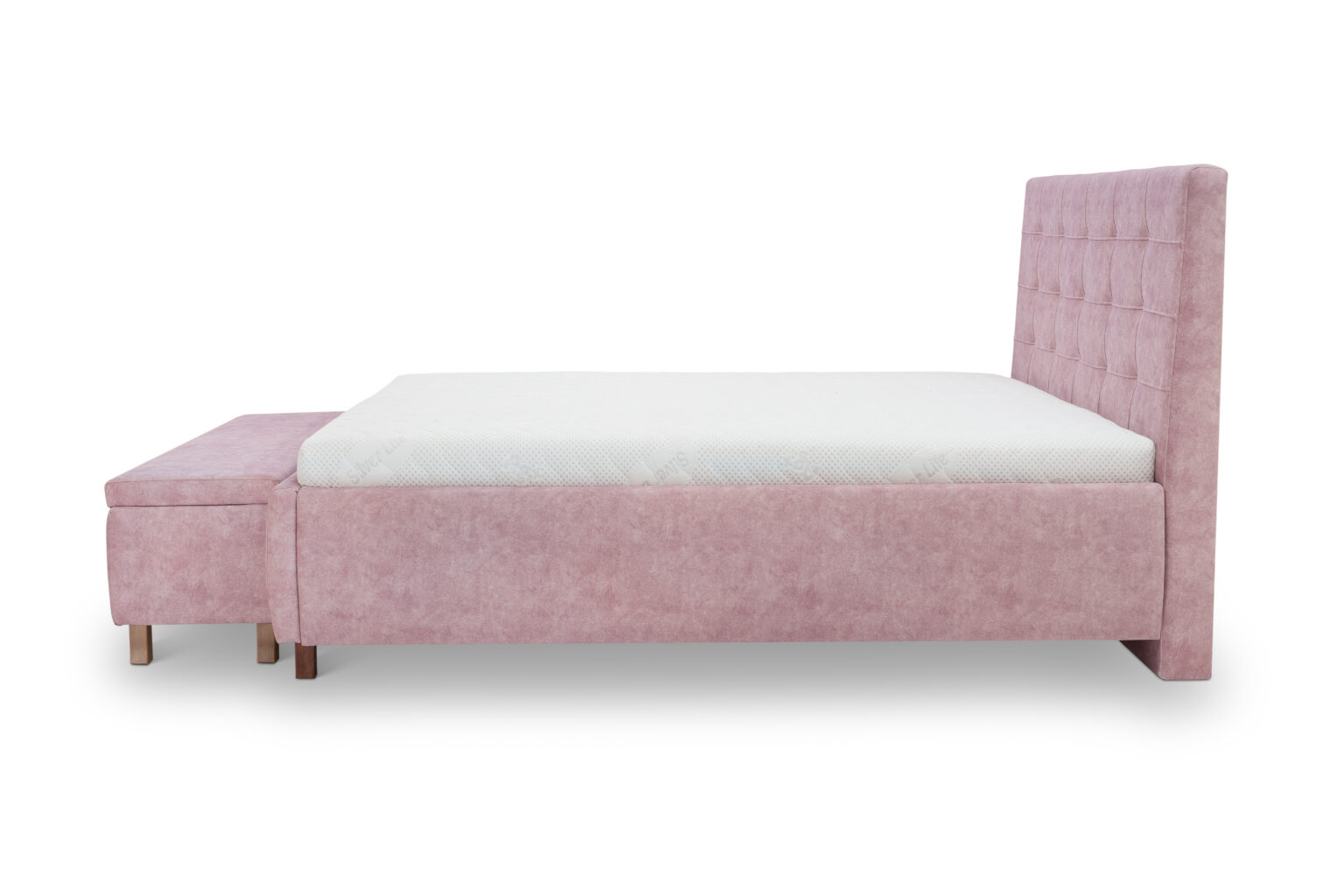 Bianca_hotove__f2_den 1_velke_na bielom-15