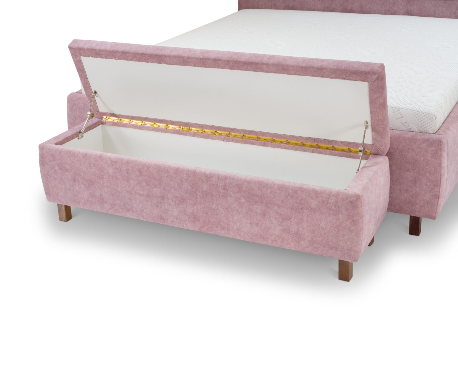 Bianca_hotove__f2_den 1_velke_na bielom-16