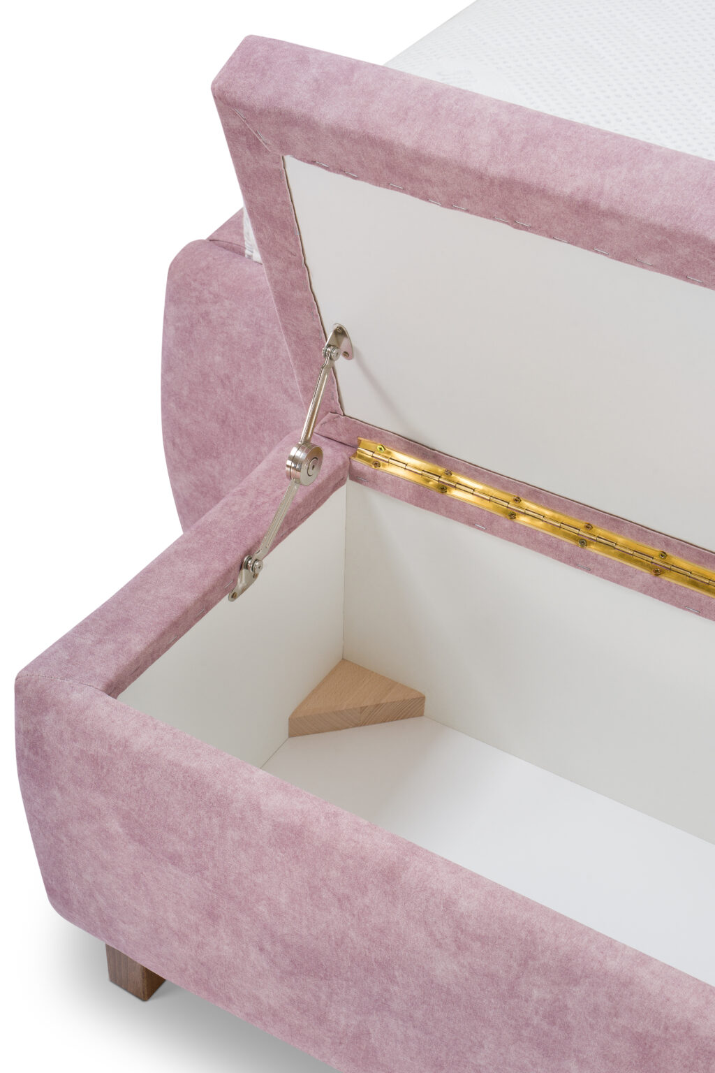 Bianca_hotove__f2_den 1_velke_na bielom-17