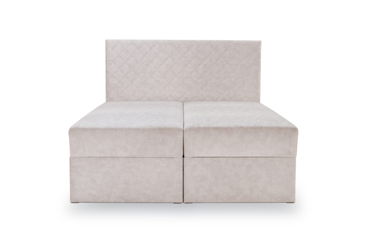 Bianca_hotove__f2_den 1_velke_na bielom-18