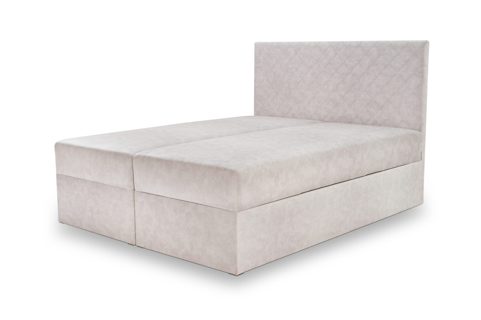 Bianca_hotove__f2_den 1_velke_na bielom-19