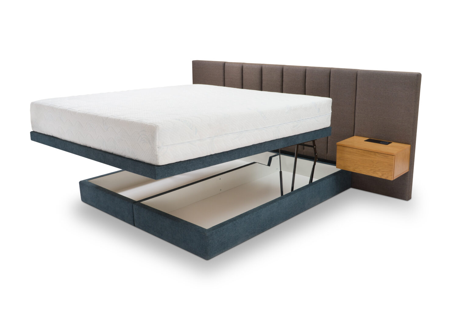 Bianca_hotove__f2_den 1_velke_na bielom-2