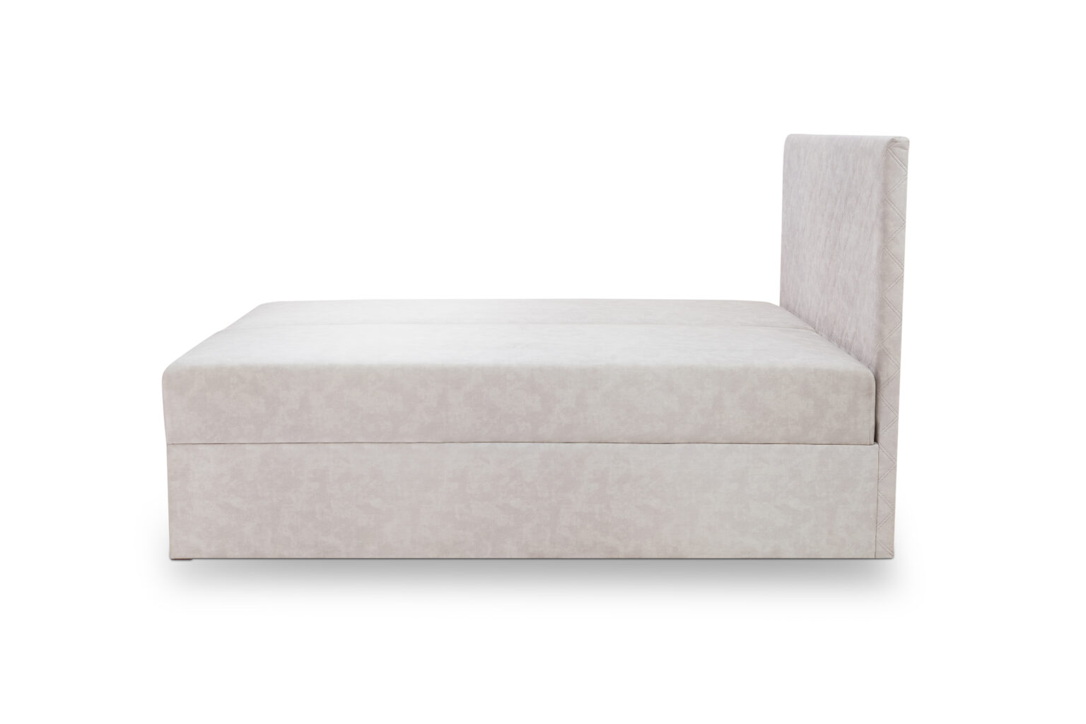 Bianca_hotove__f2_den 1_velke_na bielom-20