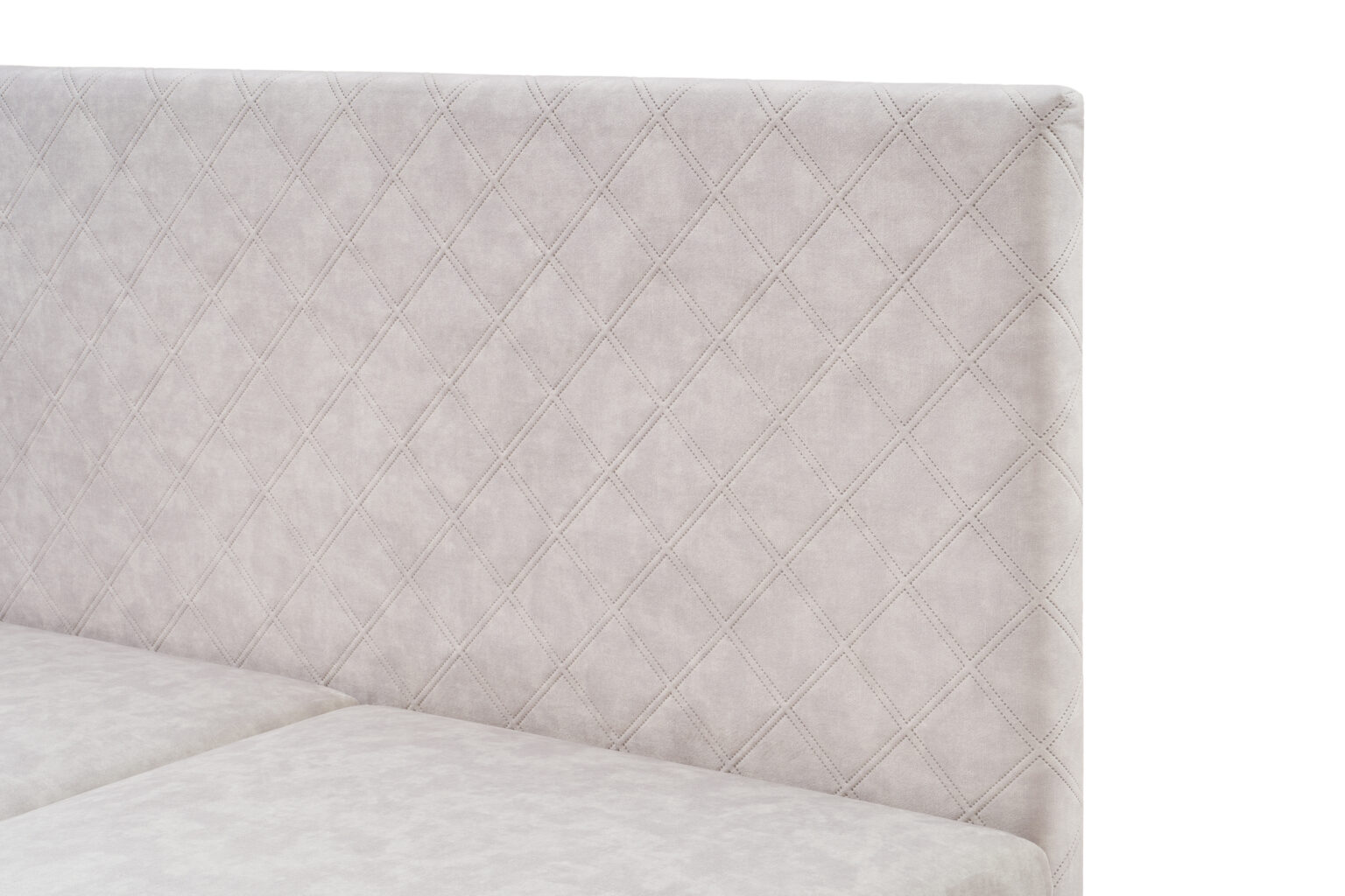 Bianca_hotove__f2_den 1_velke_na bielom-21