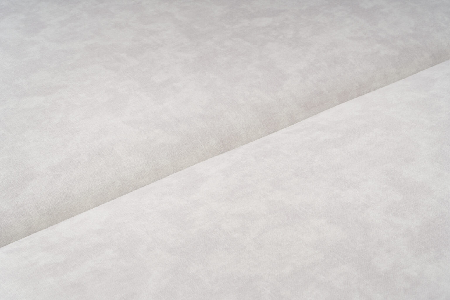 Bianca_hotove__f2_den 1_velke_na bielom-22