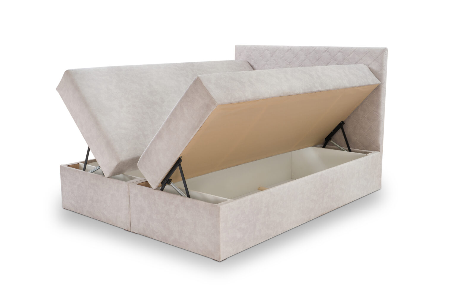 Bianca_hotove__f2_den 1_velke_na bielom-23