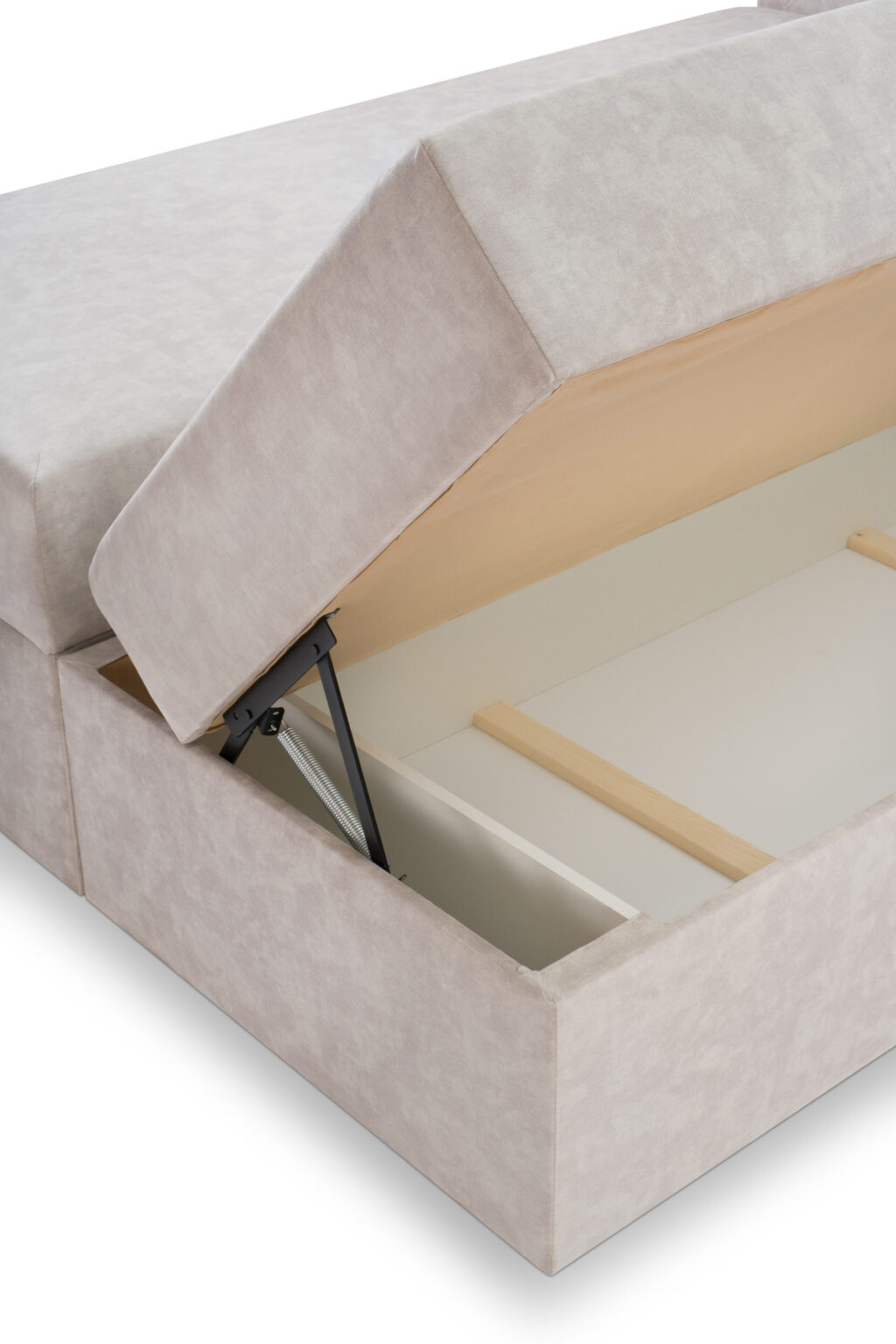 Bianca_hotove__f2_den 1_velke_na bielom-24