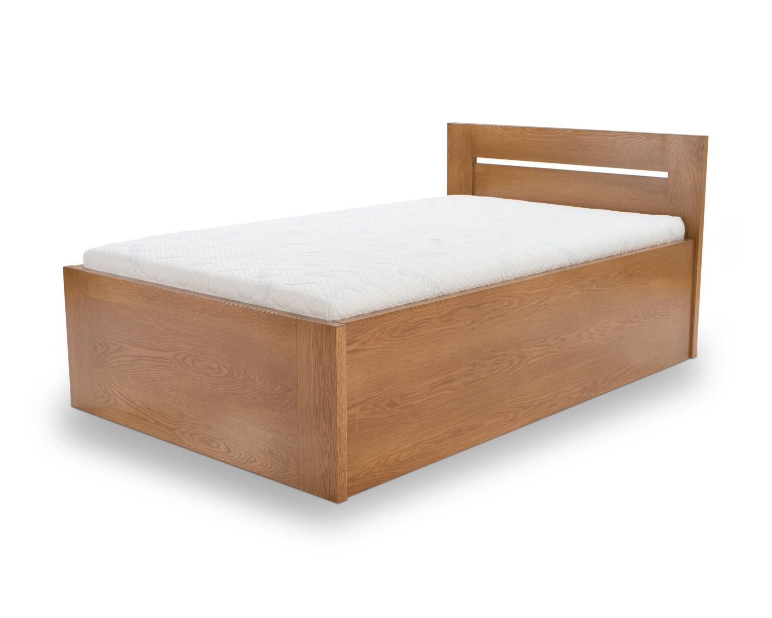 Bianca_hotove__f2_den 1_velke_na bielom-26