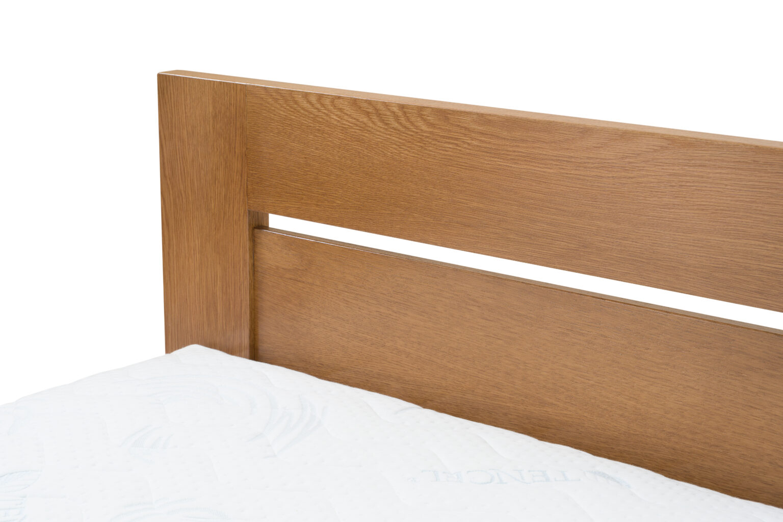 Bianca_hotove__f2_den 1_velke_na bielom-28