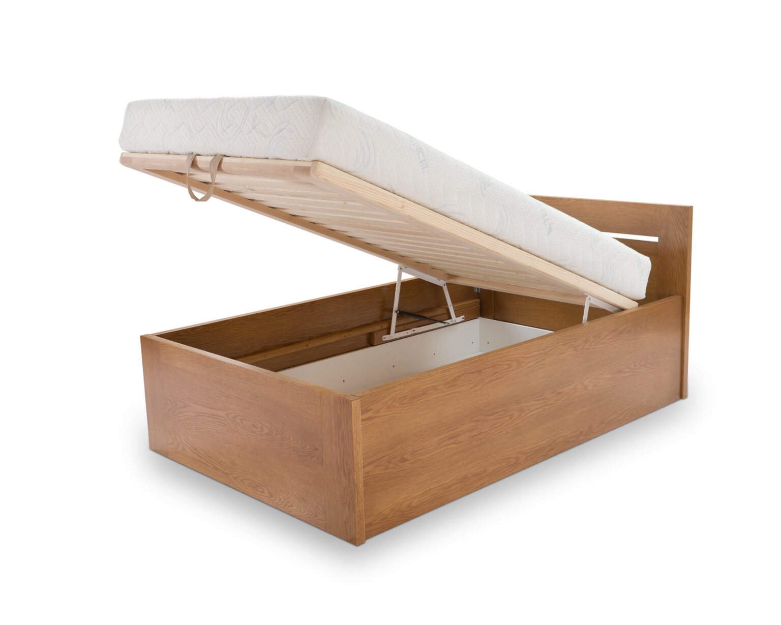 Bianca_hotove__f2_den 1_velke_na bielom-29