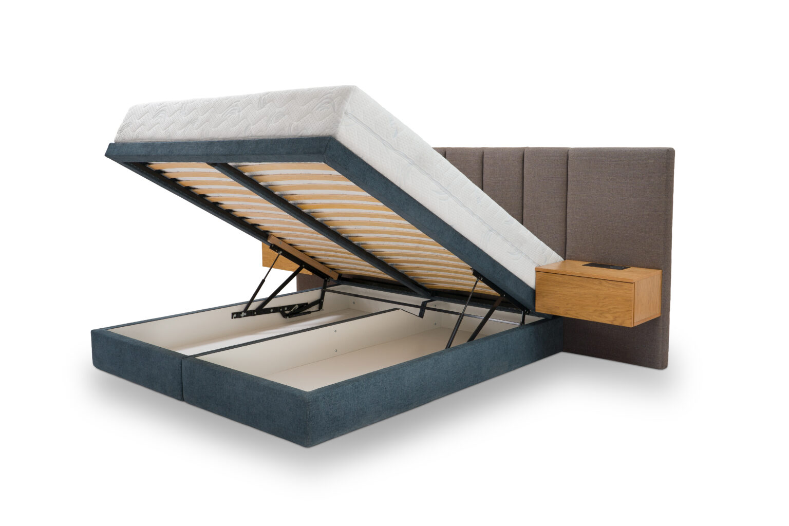 Bianca_hotove__f2_den 1_velke_na bielom-3