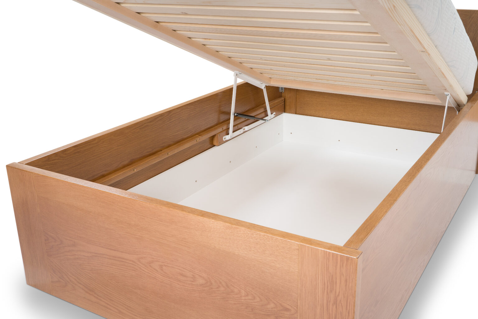 Bianca_hotove__f2_den 1_velke_na bielom-31