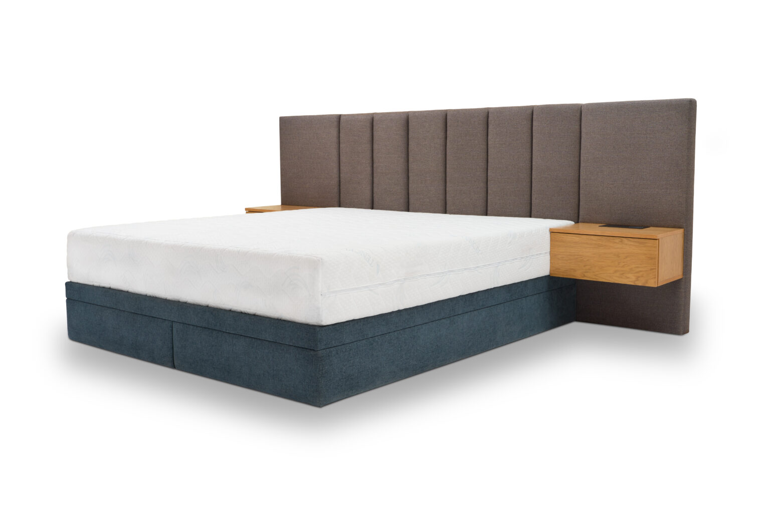 Bianca_hotove__f2_den 1_velke_na bielom-4