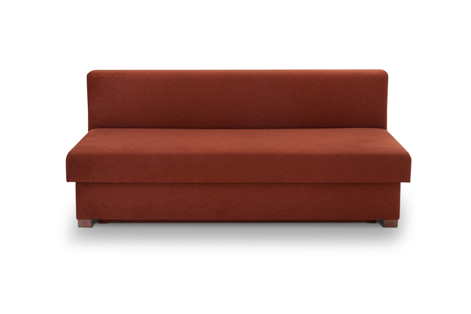 Bianca_hotove__f2_den 1_velke_na bielom-40