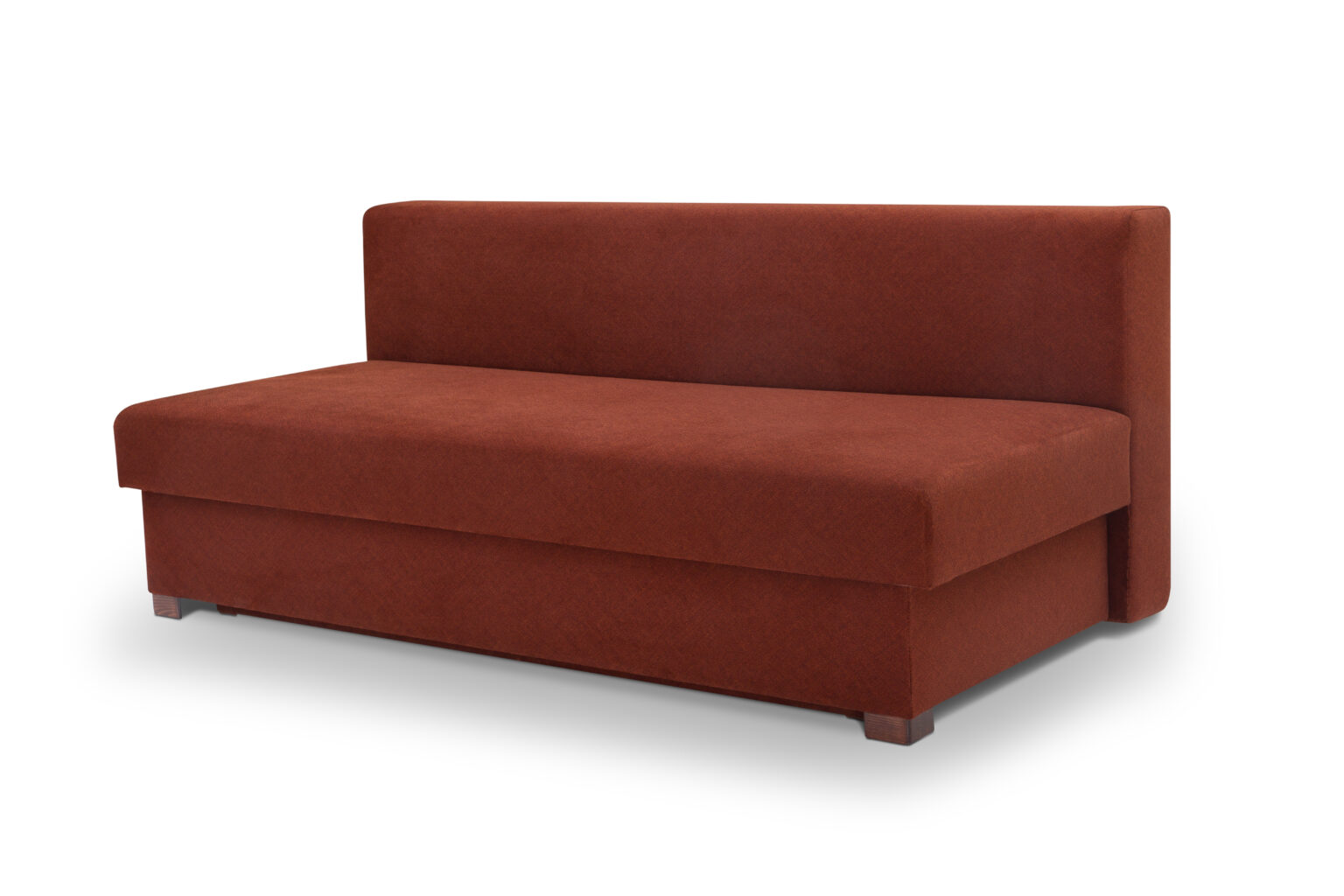 Bianca_hotove__f2_den 1_velke_na bielom-41