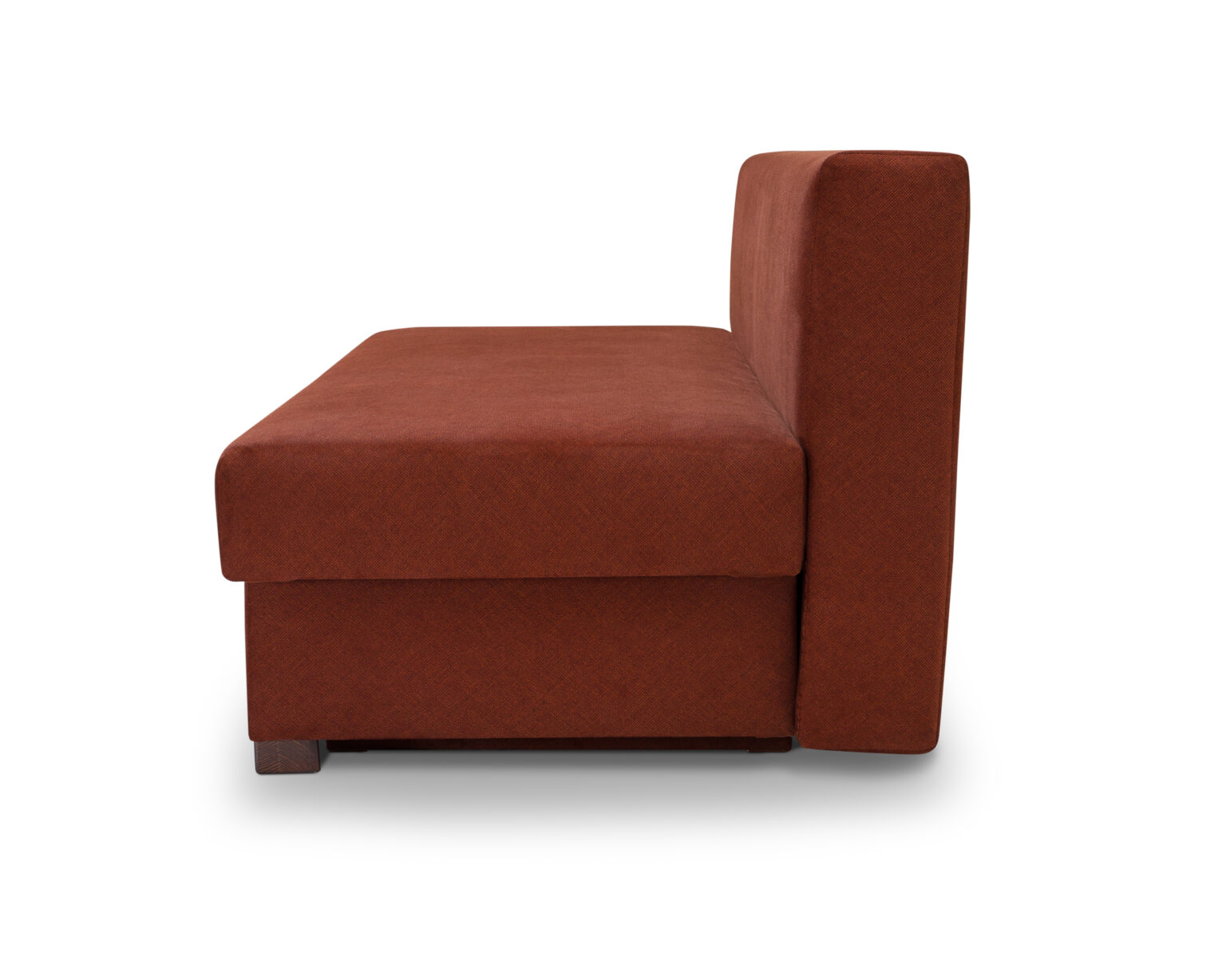 Bianca_hotove__f2_den 1_velke_na bielom-42