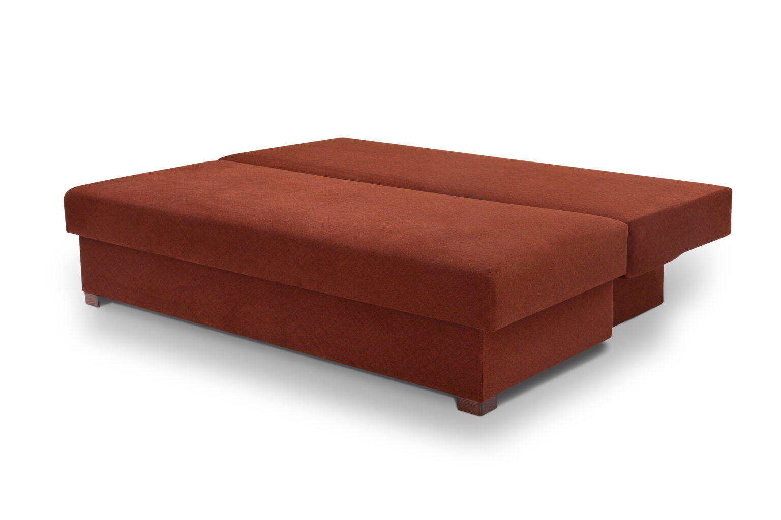 Bianca_hotove__f2_den 1_velke_na bielom-45