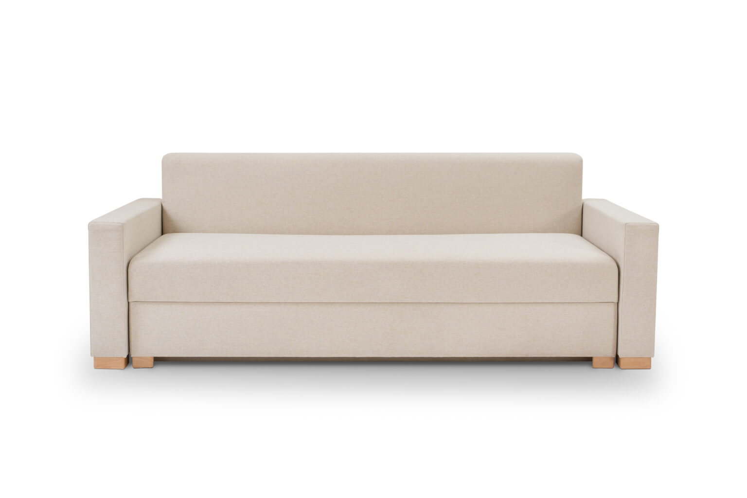 Bianca_hotove__f2_den 1_velke_na bielom-48