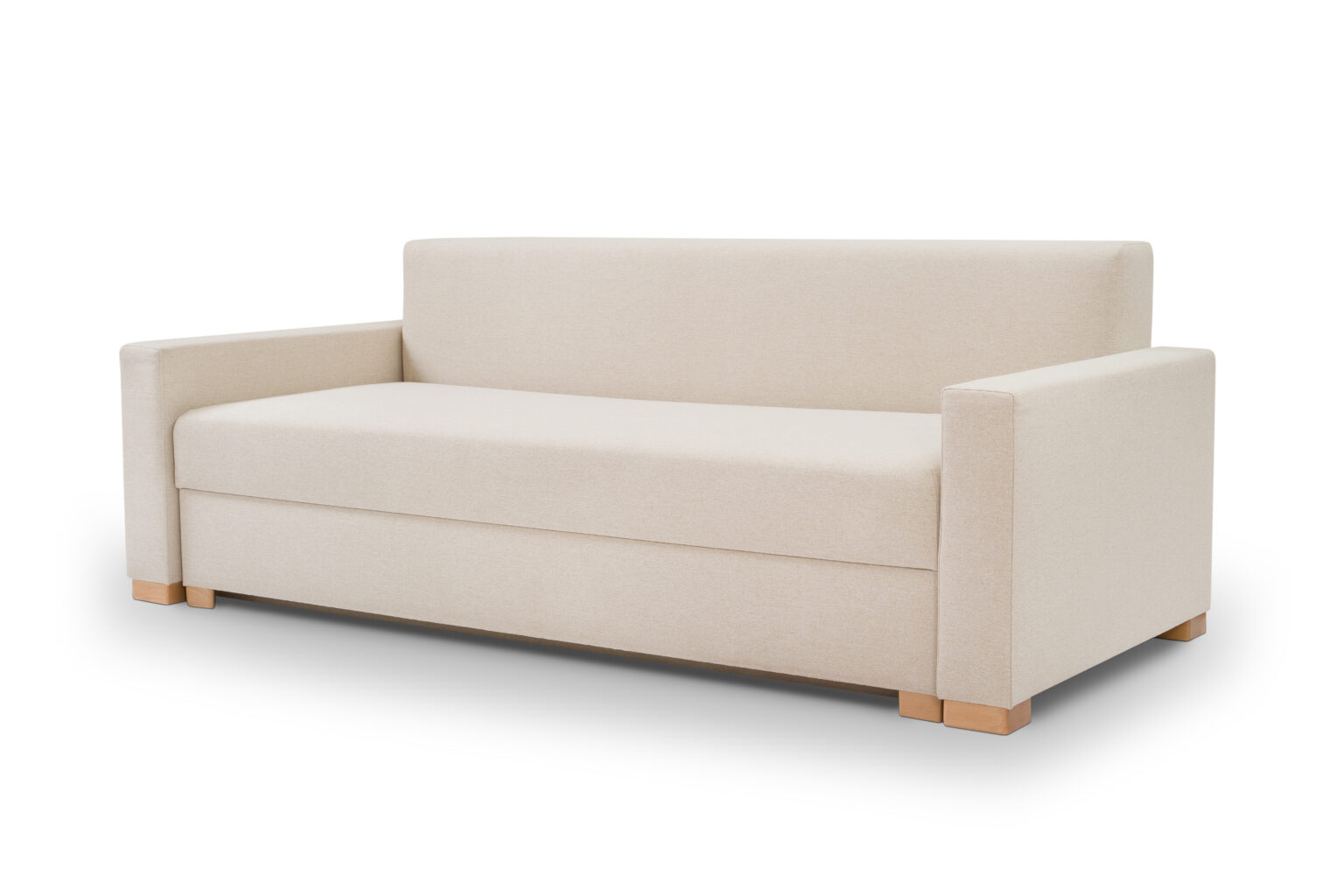 Bianca_hotove__f2_den 1_velke_na bielom-49