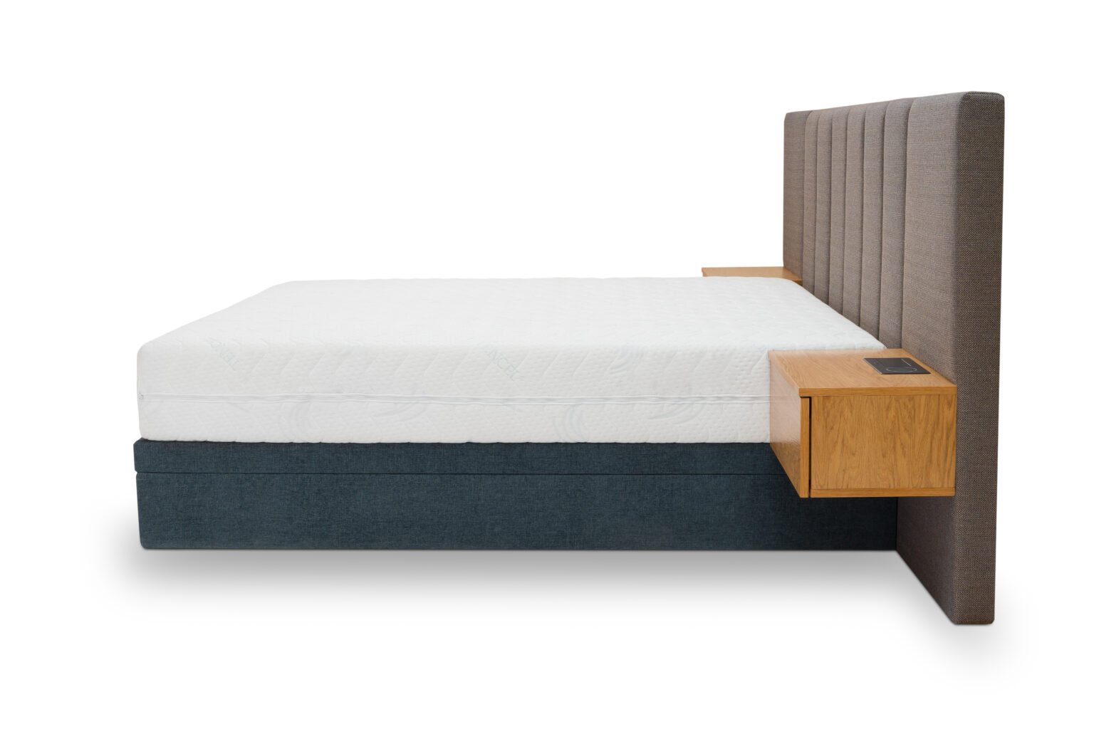 Bianca_hotove__f2_den 1_velke_na bielom-5