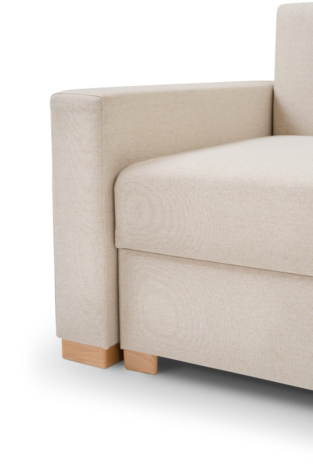 Bianca_hotove__f2_den 1_velke_na bielom-51