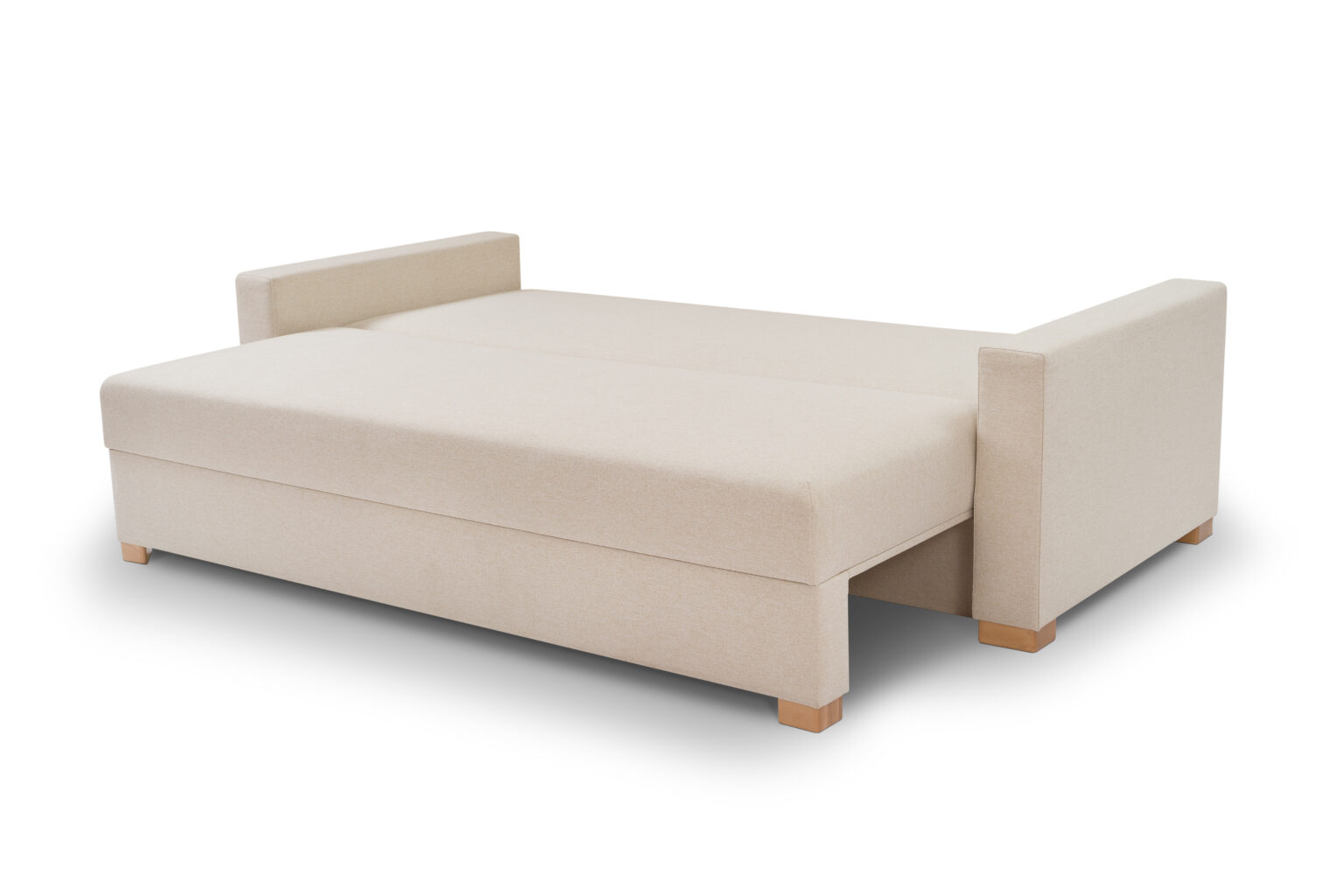 Bianca_hotove__f2_den 1_velke_na bielom-53