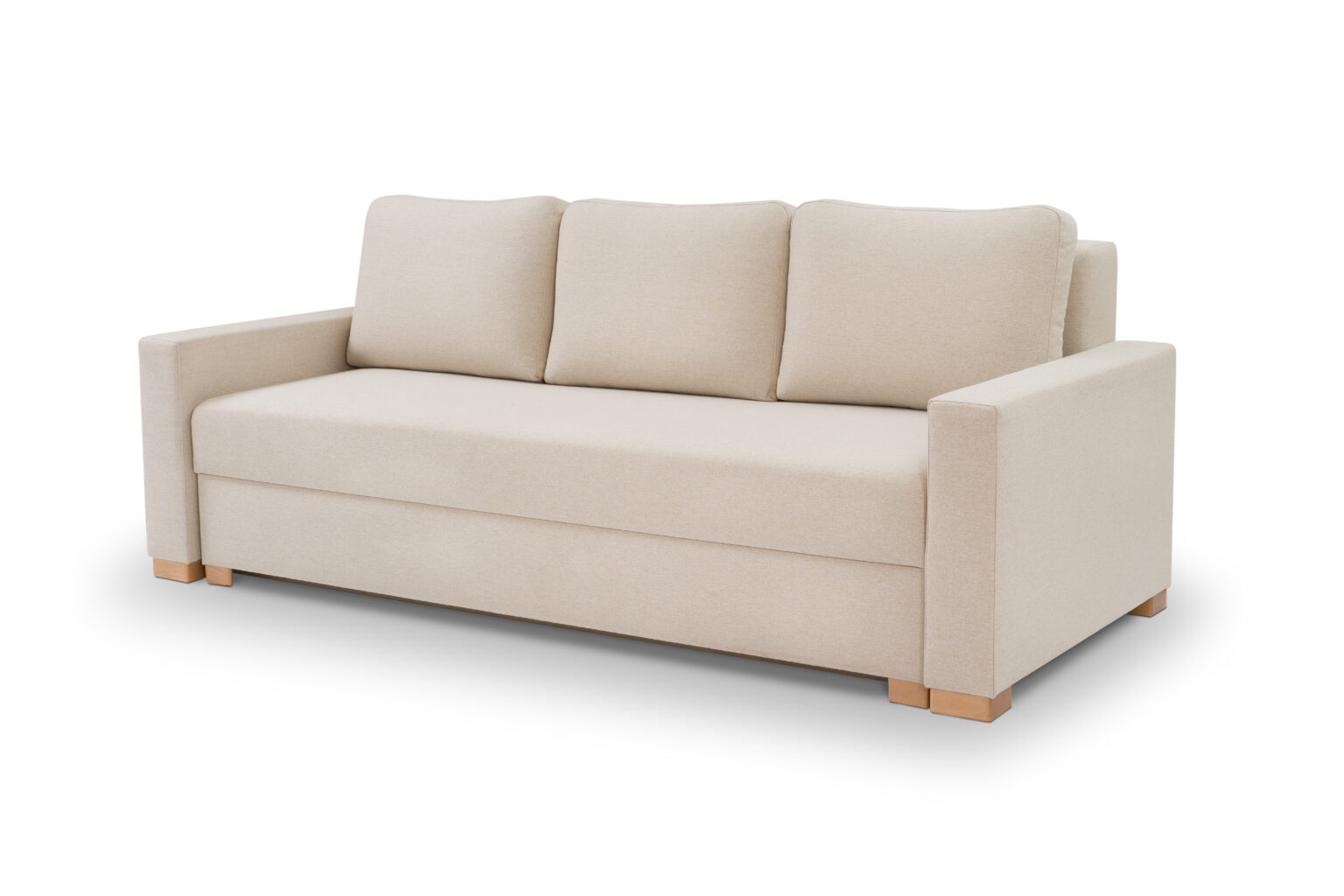 Bianca_hotove__f2_den 1_velke_na bielom-55