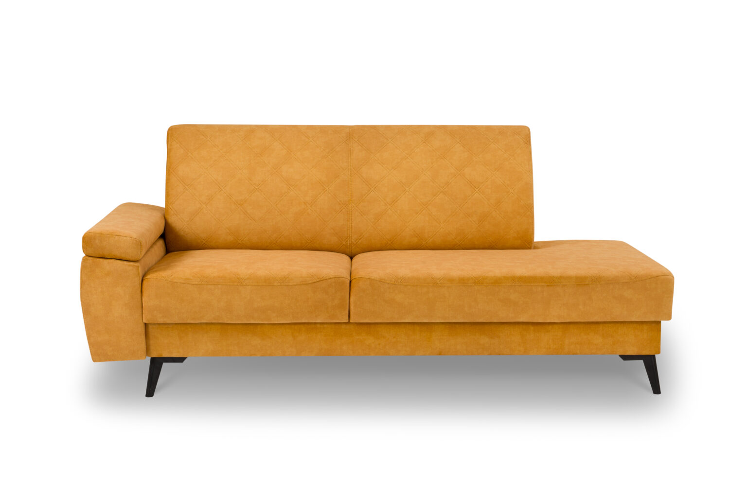 Bianca_hotove__f2_den 1_velke_na bielom-56