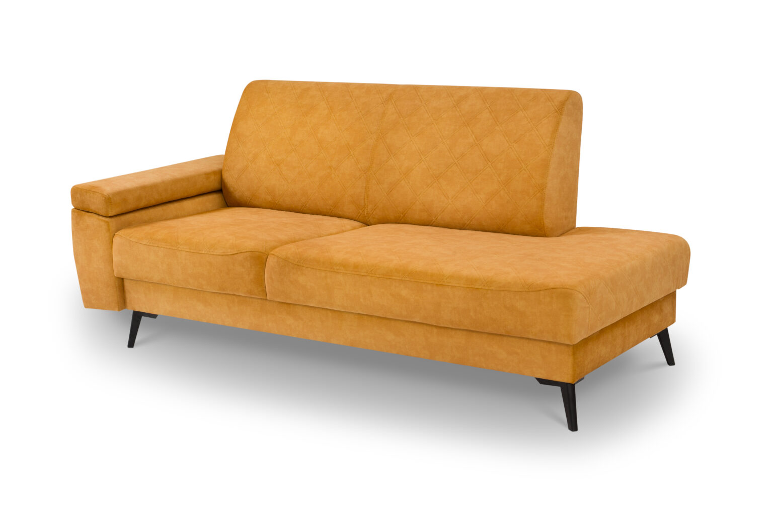 Bianca_hotove__f2_den 1_velke_na bielom-57