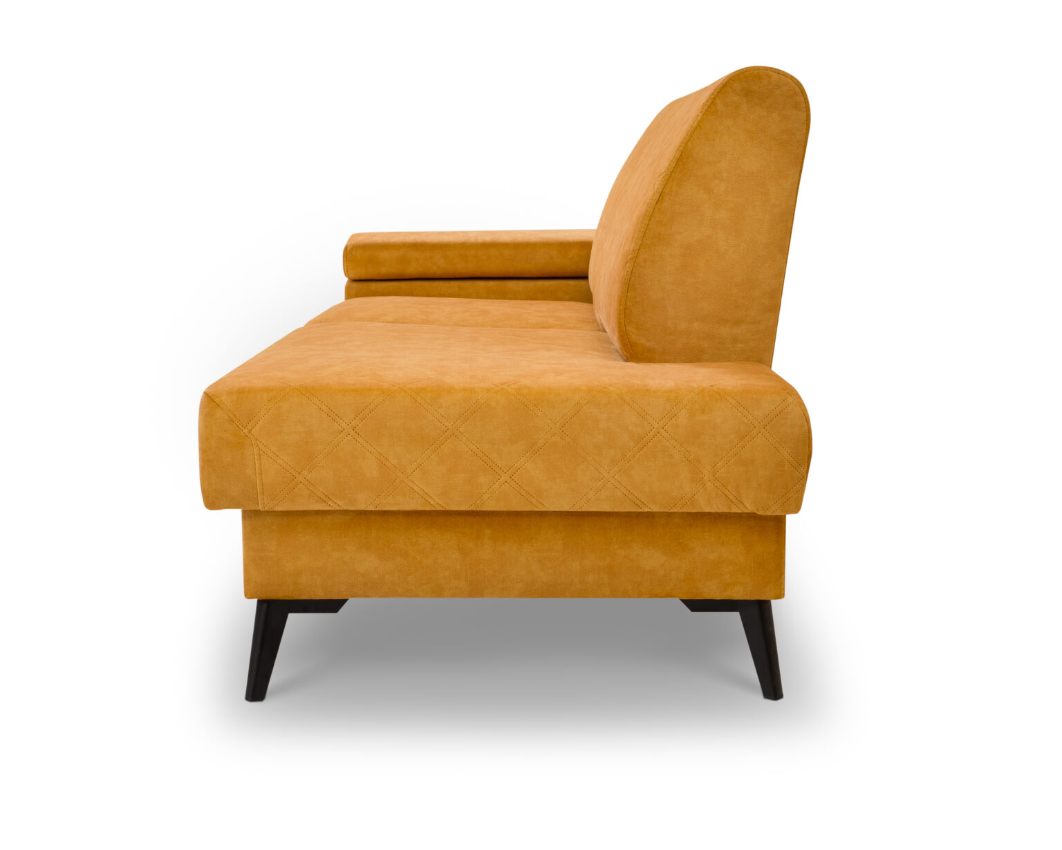 Bianca_hotove__f2_den 1_velke_na bielom-58