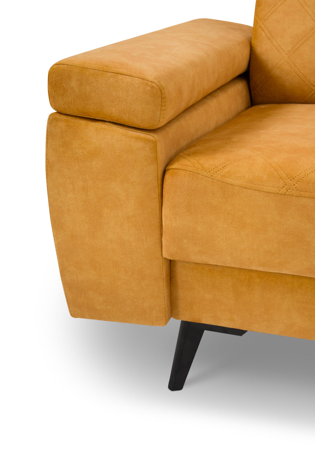 Bianca_hotove__f2_den 1_velke_na bielom-59