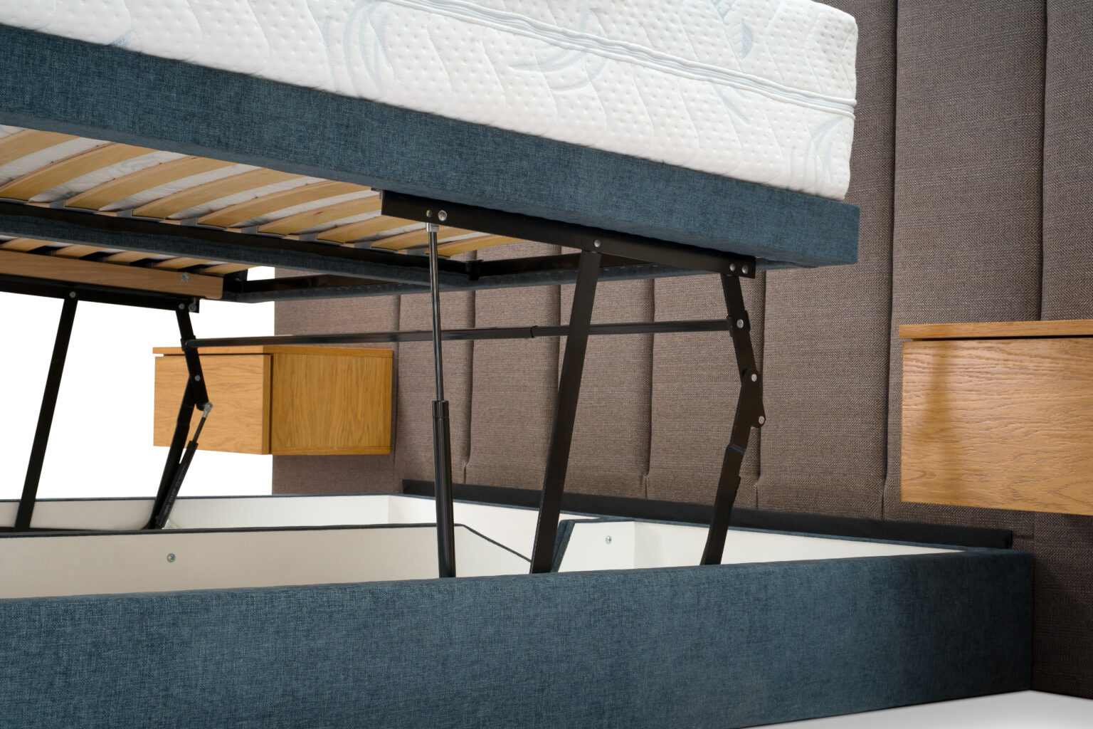 Bianca_hotove__f2_den 1_velke_na bielom-6