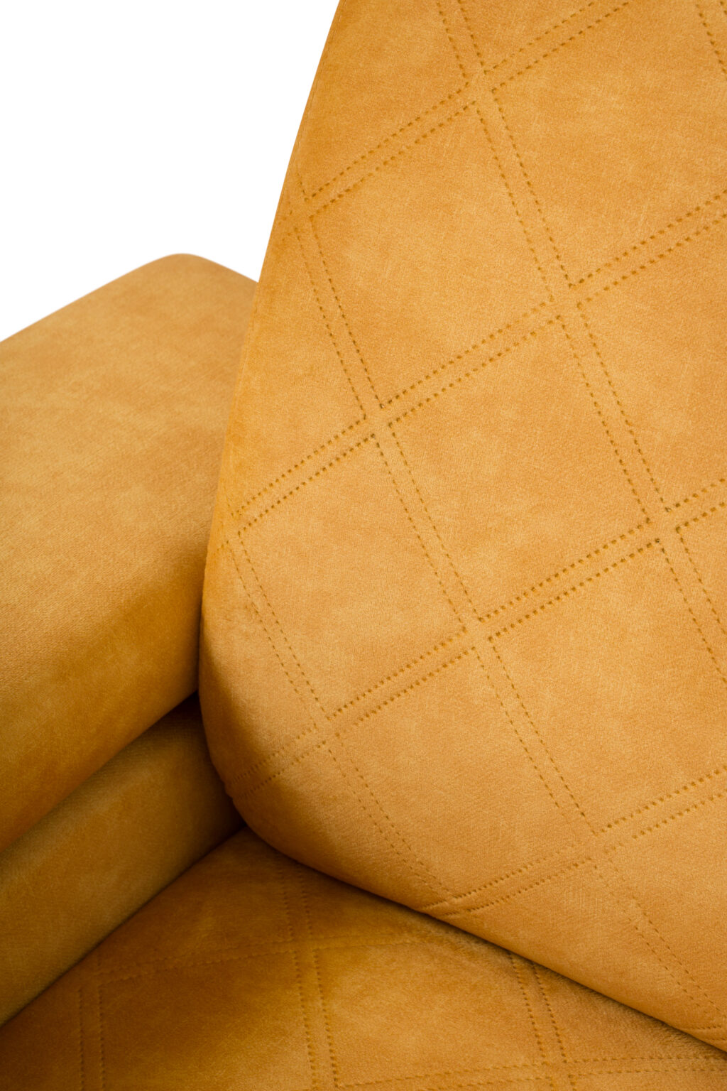 Bianca_hotove__f2_den 1_velke_na bielom-60