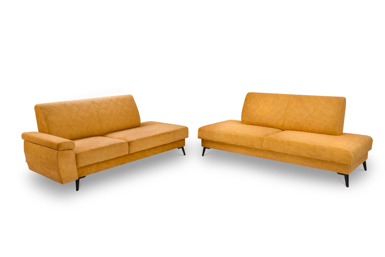 Bianca_hotove__f2_den 1_velke_na bielom-61