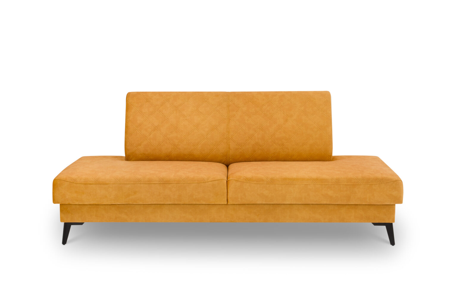 Bianca_hotove__f2_den 1_velke_na bielom-62