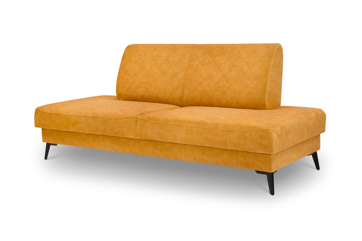 Bianca_hotove__f2_den 1_velke_na bielom-63