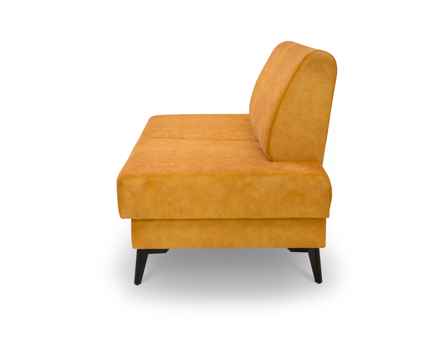 Bianca_hotove__f2_den 1_velke_na bielom-64