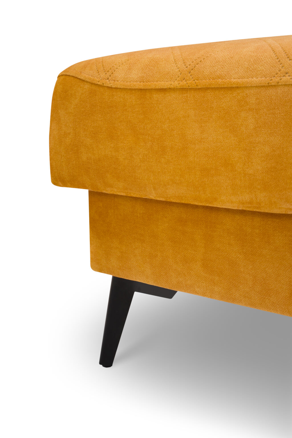 Bianca_hotove__f2_den 1_velke_na bielom-65