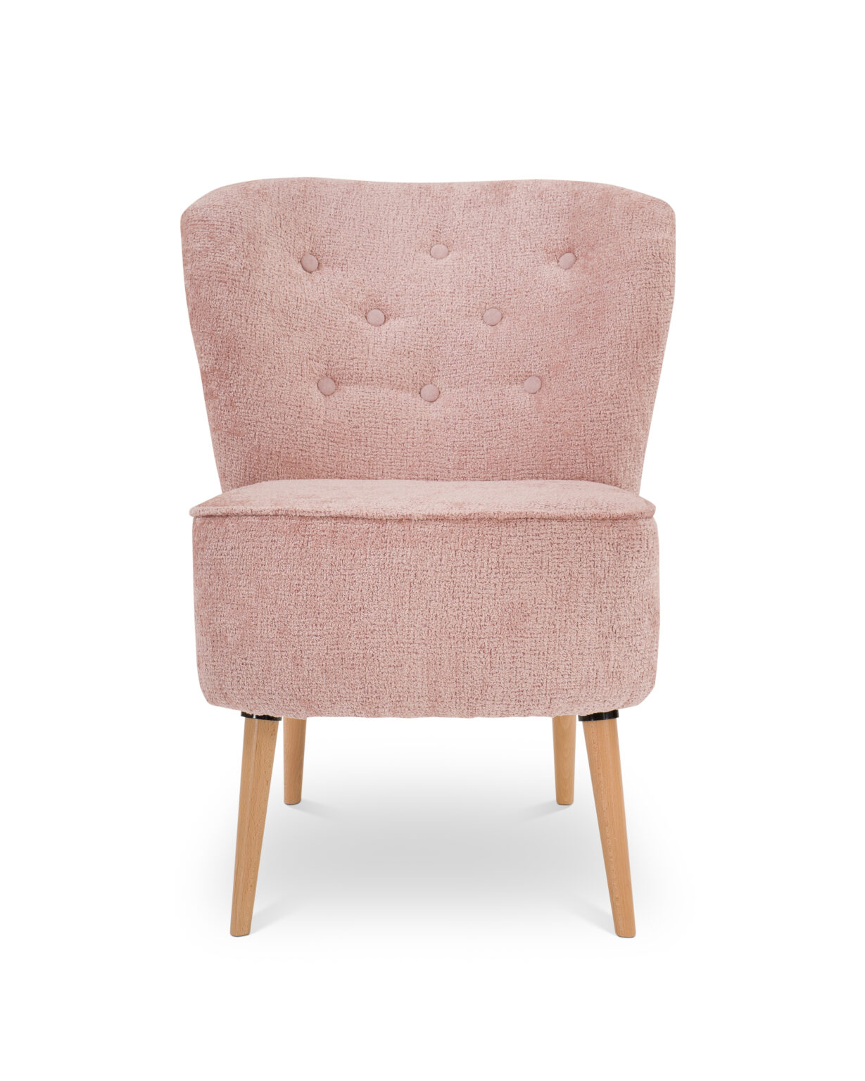 Bianca_hotove__f2_den 1_velke_na bielom-66