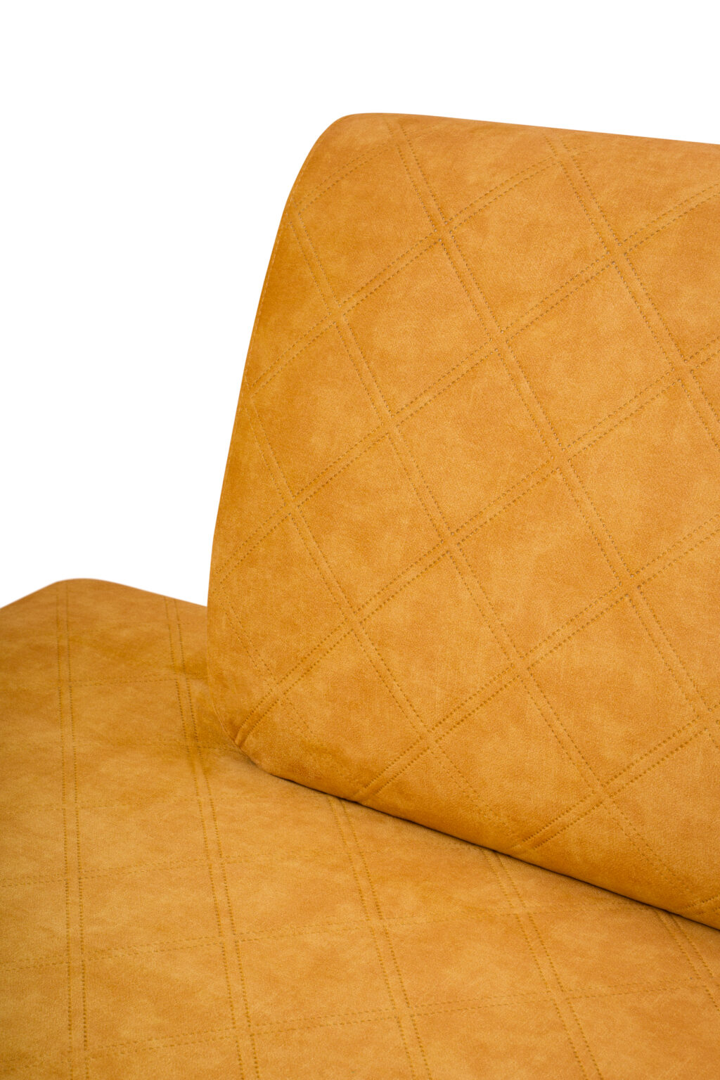 Bianca_hotove__f2_den 1_velke_na bielom-67