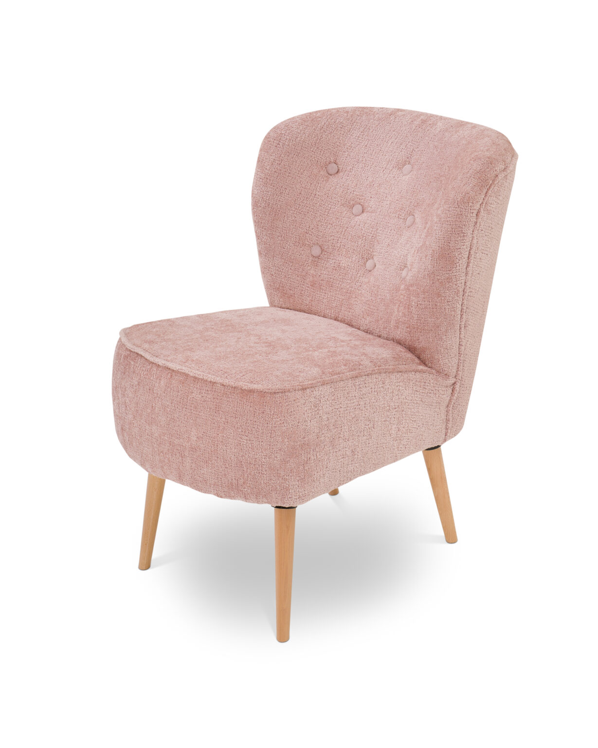 Bianca_hotove__f2_den 1_velke_na bielom-68